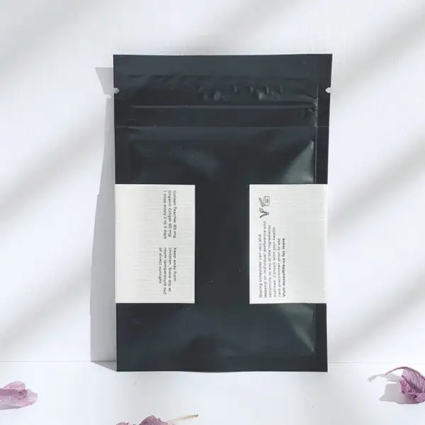 Dose-MICRO-Microdose-Psilocybin-Capsules-Back-600x600-1