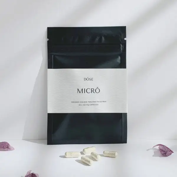 Dose-MICRO-Microdose-Psilocybin-Capsules-Front-600x600-1
