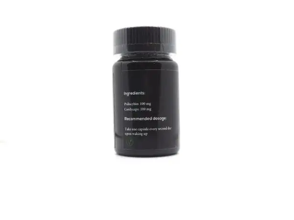 INfinite-Rx-Reboot-Microdosing-Mushroom-Capsules-Back-600x450-1
