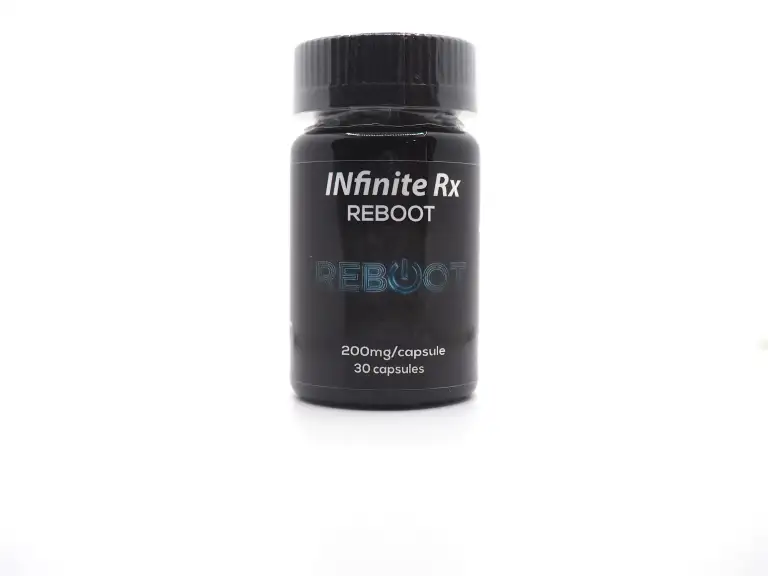 INfinite-Rx-Reboot-Microdosing-Mushroom-Capsules-scaled-1