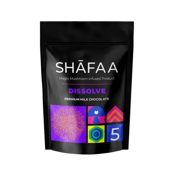Shafaa-Macrodosing-Magic-Mushroom-Milk-Chocolate-Edibles-Dissolve-5g-600x600-1 (1)