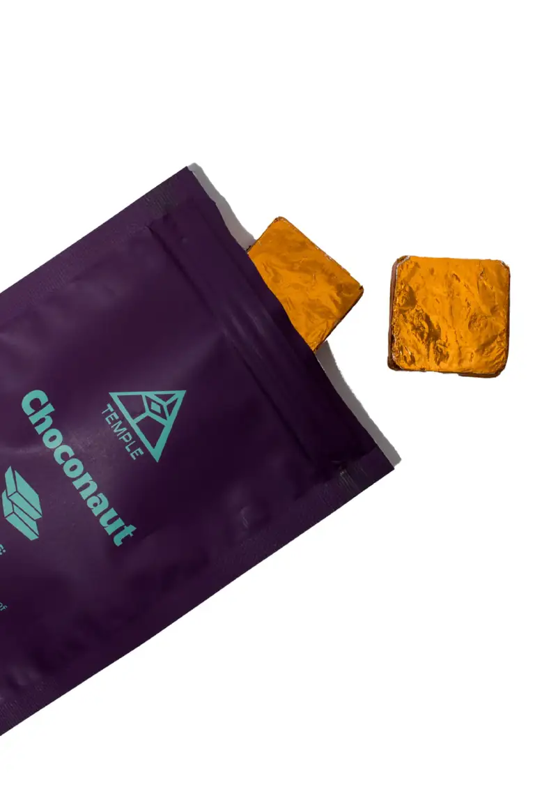 Temple-Magic-Mushroom-Chocolate-Choconaut-Edibles (1)