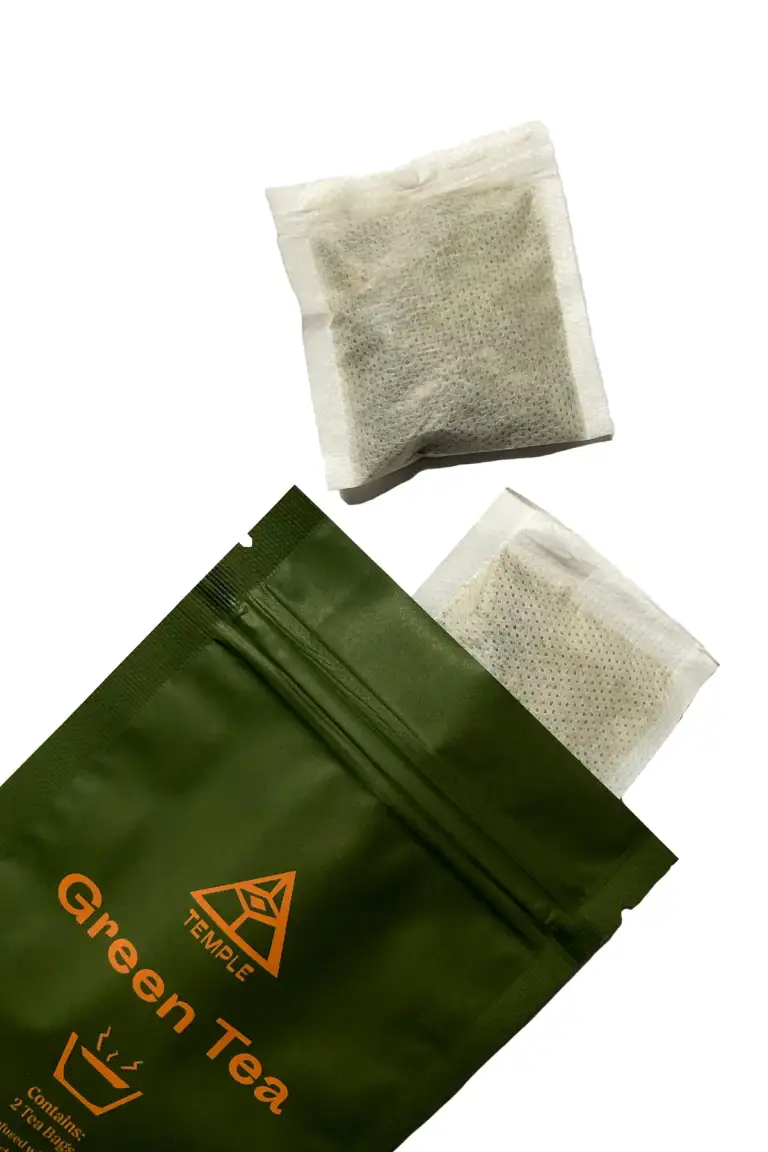 Temple-Magic-Mushroom-Tea-Bags-Green-Tea