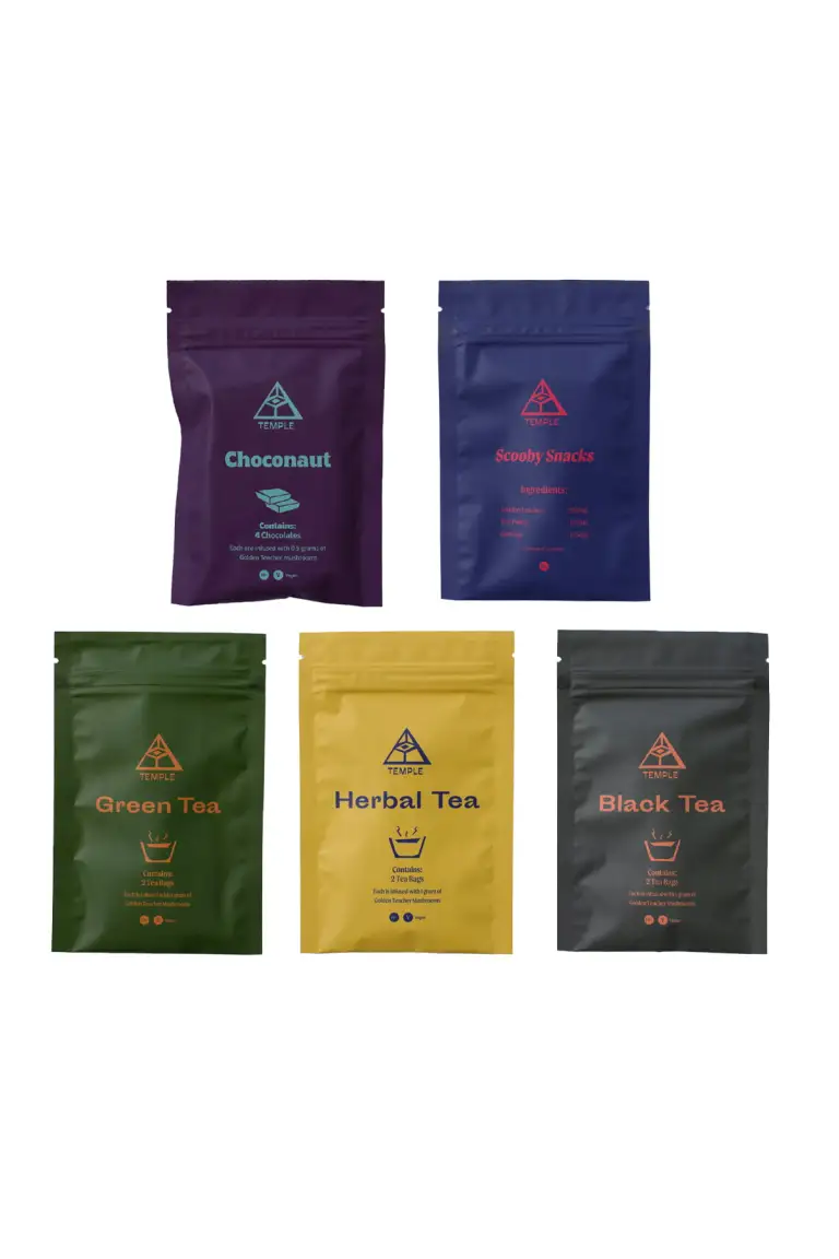 Temple-Teleport-Pack-Product