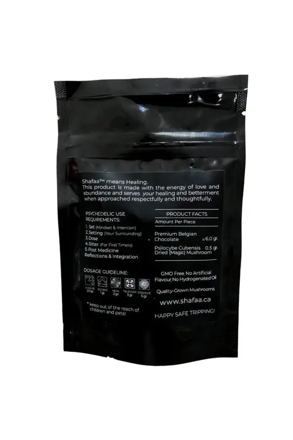 safaaback-600x900-2
